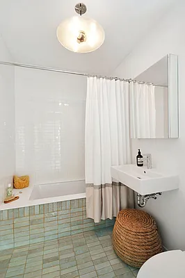 Sold by Corcoran | media 13