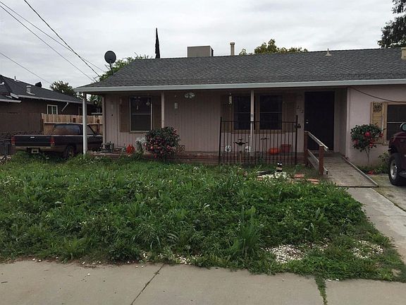3rd image of 202 Johnson Ave