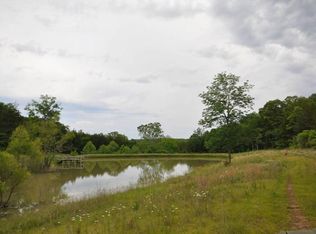 1123 Keithley Rd, Walnut Shade, MO 65771