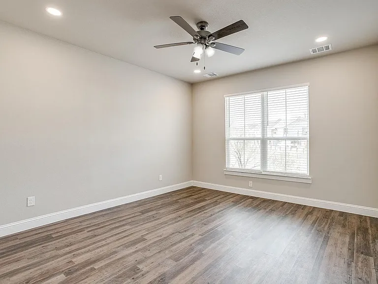 Stone Lake Townhomes — Photo 34