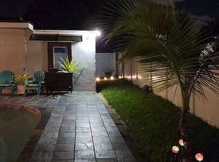 7250 Biltmore Blvd, Miramar, FL 33023