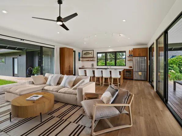 4160 Waileia Pl, Princeville, HI 96722