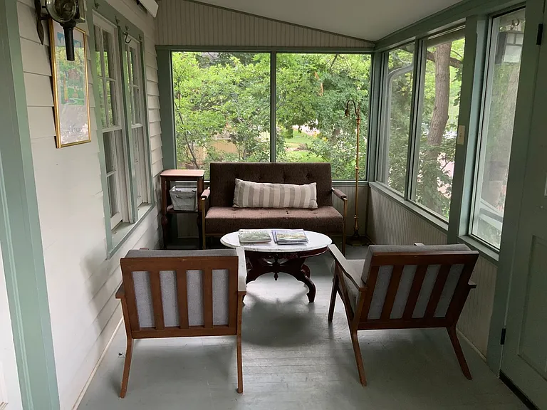 102 Clematis Dr — Photo 20