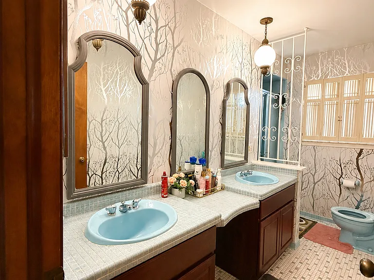 37663 Sarafina Dr — Photo 11