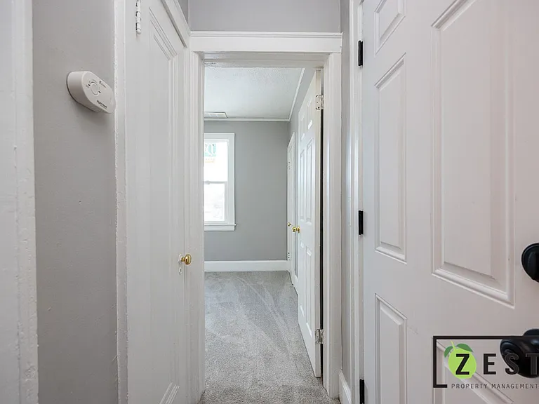3775 Tyler — Photo 9
