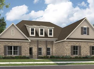 210 Laurel Branch Dr, Dothan, AL 36305