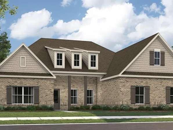 210 Laurel Branch Dr, Dothan, AL 36305