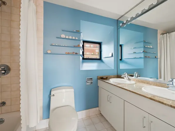 205 West 89th Street image 12 of 19