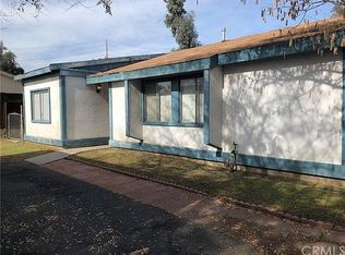 41119 Poco Via St, Temecula, CA 92591