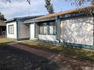 41119 Poco Via St, Temecula, CA, 92591
