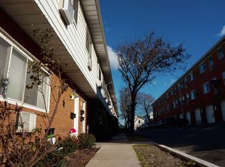 1473B 68th St #A73B, North Bergen, NJ 07047