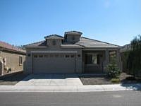 2nd image of 15424 N 172nd Ave