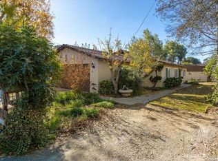 1201 Thomas Way, Escondido, CA 92027