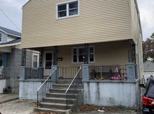 1138 Shelmire Ave, Philadelphia, PA 19111