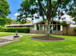 52 County Road 150, Iuka, MS 38852