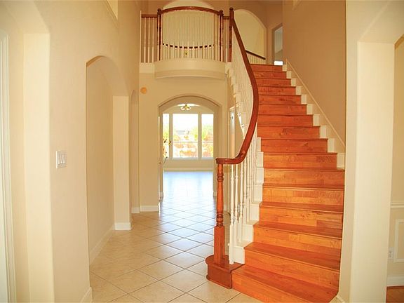 5th image of 4006 Angel Springs Dr
