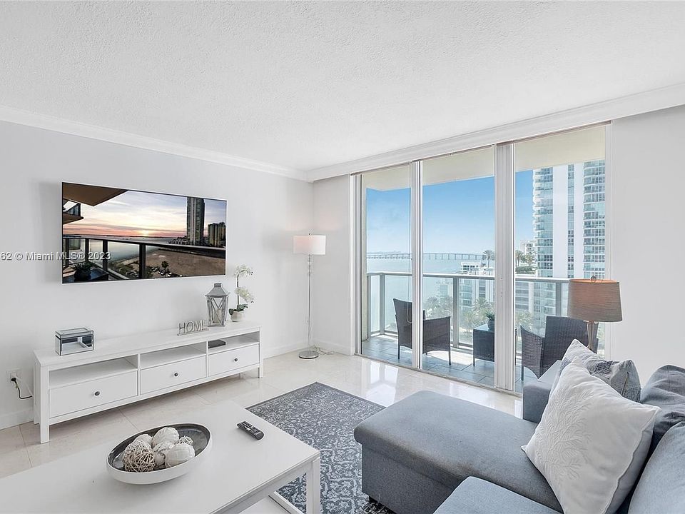 1st image of 1155 Brickell Bay Dr APT 1003