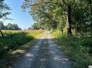 0 Arnett Ln, Murray, KY 42071