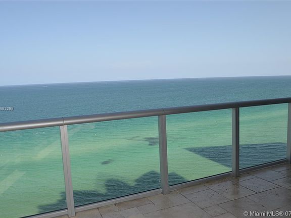 3rd image of 17001 Collins Ave APT 1708