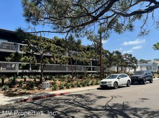 615 Stratford Ct, Del Mar, CA 92014