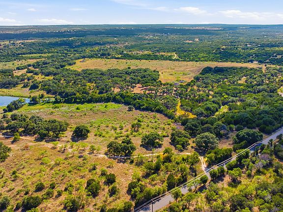 3rd image of LOT 1 Ranchero St