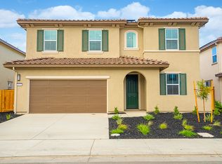 2651 Hamilton Dr, Lodi, CA 95242