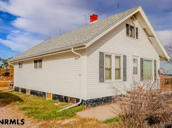 260558 County Rd W, Gering, NE 69341