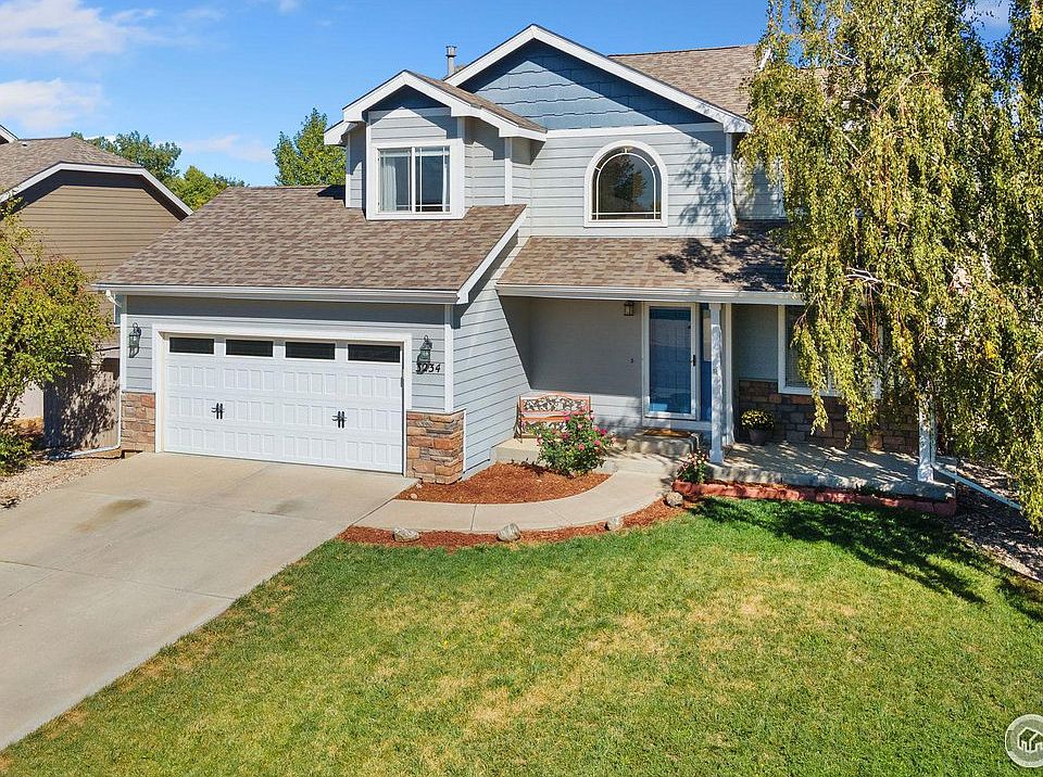 1st image of 3234 Grizzly Way