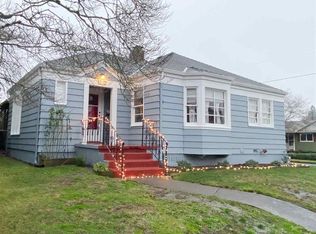 1210 14th St NE, Salem, OR 97301