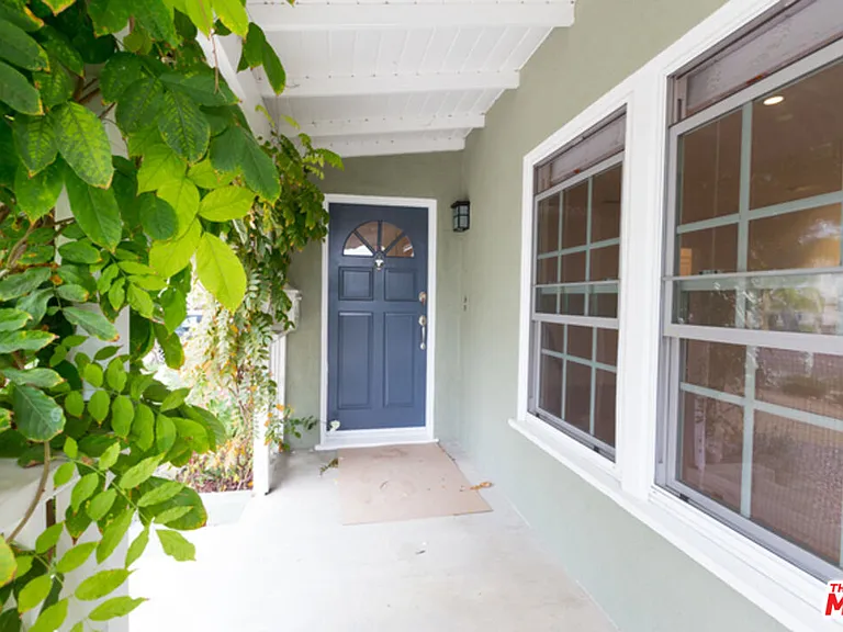 11874 Juniette St — Photo 1
