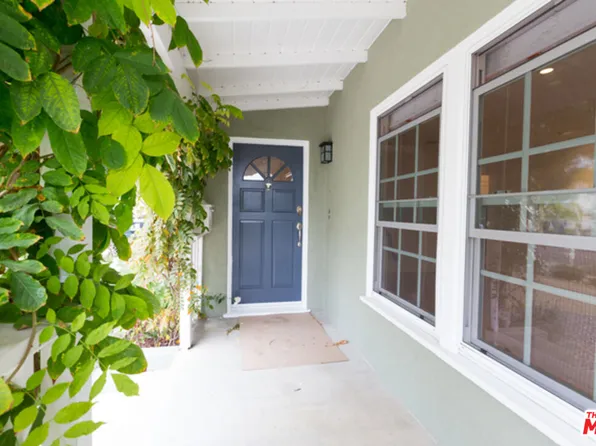 11874 Juniette St, Los Angeles, CA 90230