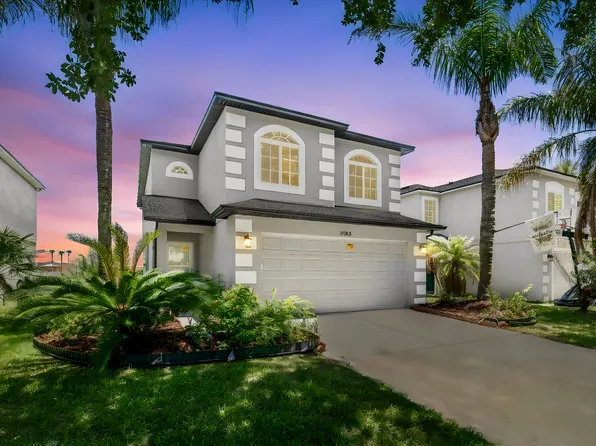 1752 Portcastle Cir, Winter Garden, FL 34787