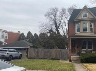 335 Harding Blvd, Norristown, PA 19401