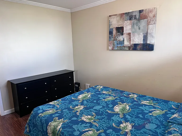 419A Atkinson Dr — Photo 28