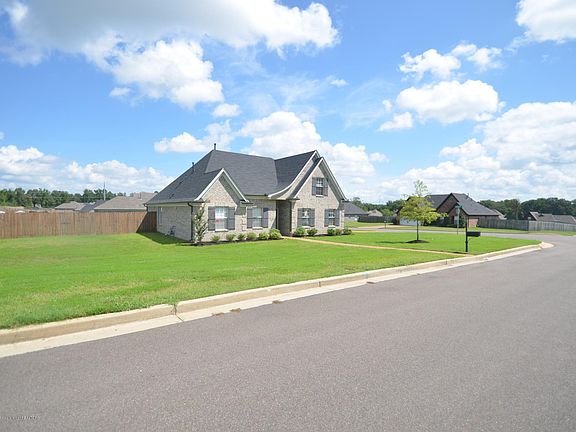5th image of 750 Buttermilk Dr