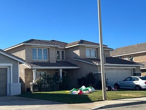 3rd image of 1926 Shamrock Ave