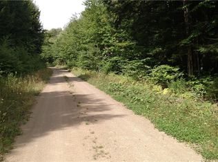 T2 Off West Wytopitlock Lake Rd #R4, Wytopitlock, ME 04497