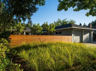 1534 Walnut Dr, Palo Alto, CA 94303