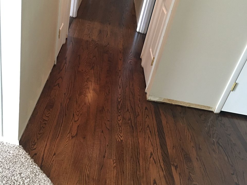 1st image of 218 Pleasant Grove Ave