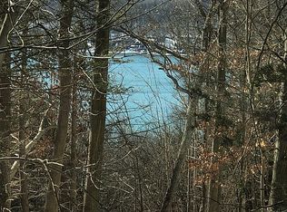 27 Cedar Ln, Ithaca, NY 14850