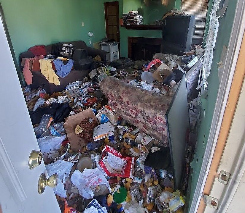 2nd image of 3795 Lincoln St