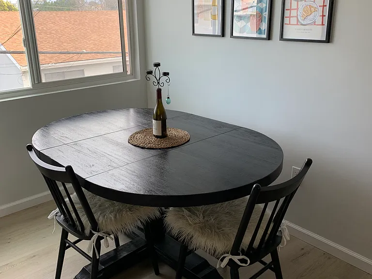 4930 Del Mar Ave #207 — Photo 3
