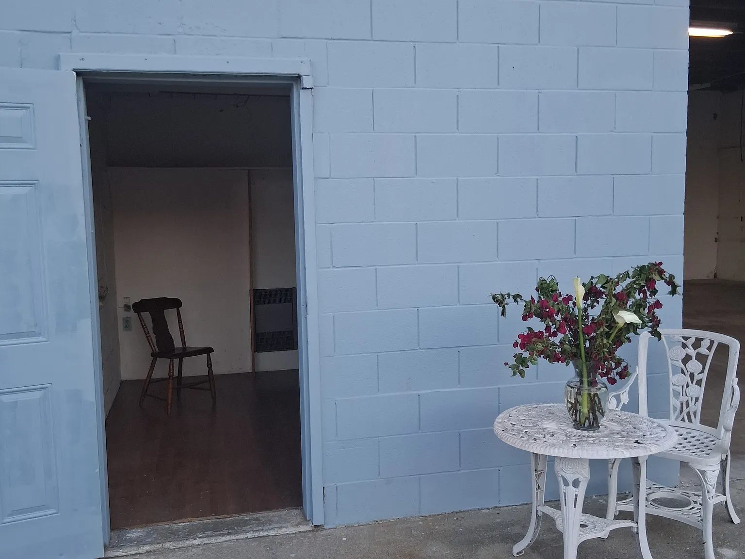 Studio, 1750 sqft, $3,900 — Photo 3