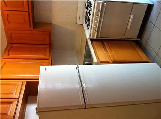 Rented by Oxford Property Group | media 35