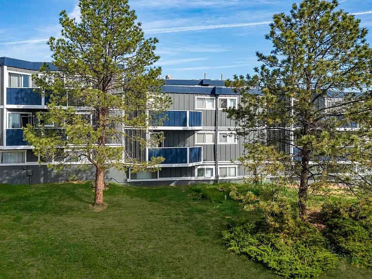 Kalo Ivywild Exterior
