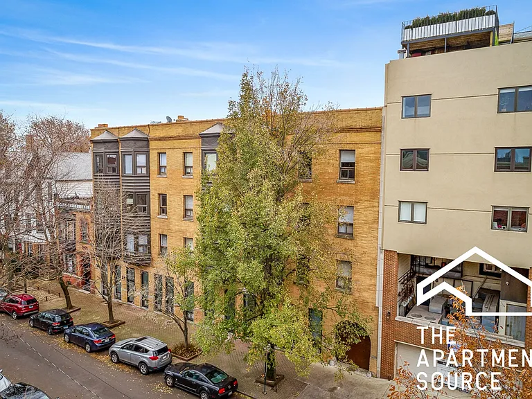 875 W Lill Ave #C2 — Photo 14