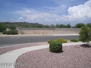 1st image of 26648 N 32nd Ln