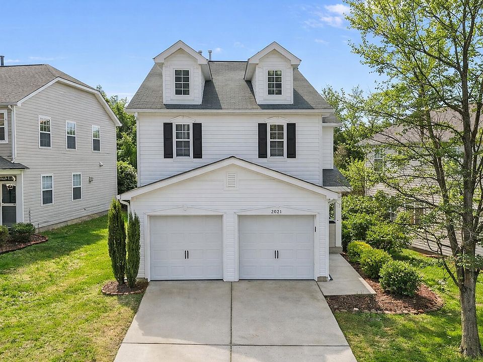1st image of 2021 Remington Oaks Cir