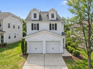 2021 Remington Oaks Cir, Cary, NC 27519