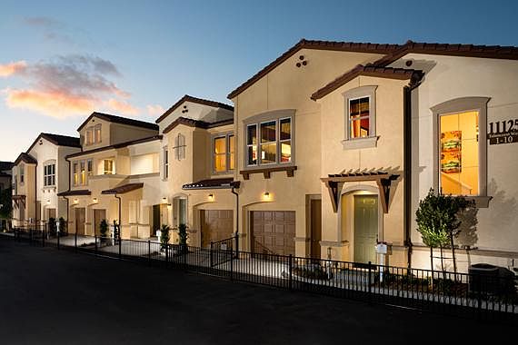1st image of 11165 Taloncrest Way Unit 46
